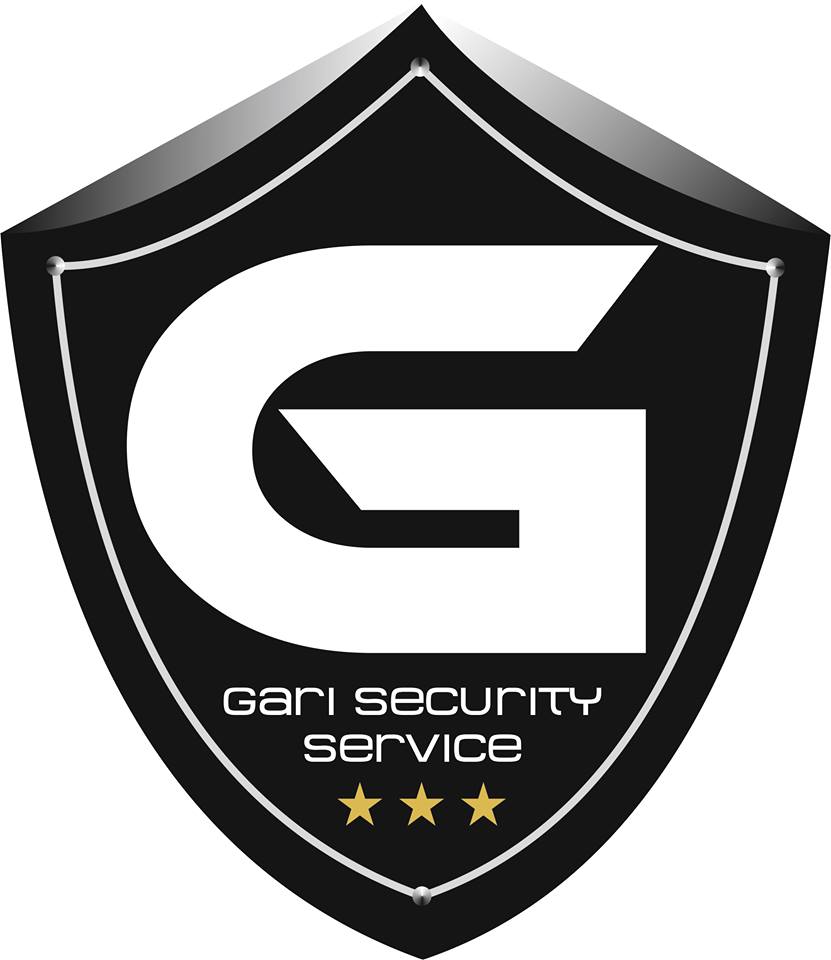 Gari Security